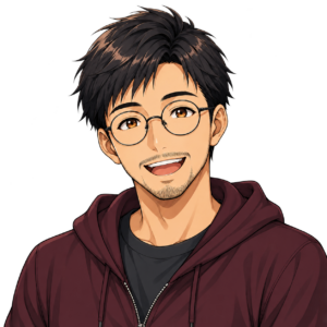 ジーコのアバター